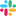 Slack Logo